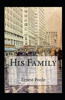 Paperback His Family Annotated Book