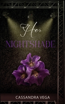 Paperback Her Nightshade Book