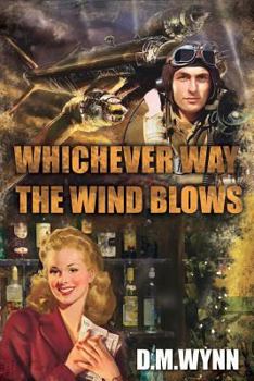 Paperback Whichever Way the Wind Blows Book