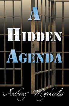 Paperback A Hidden Agenda Book