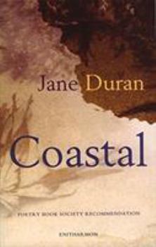 Paperback Coastal Book