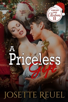 Paperback A Priceless Gift Book