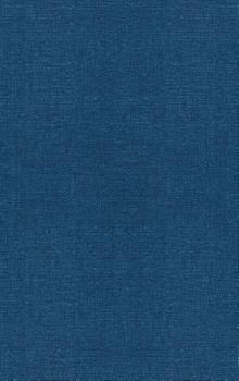 Hardcover Hot Carriers in Semiconductor Nanostructures Book