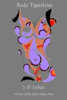 Body Tapestries