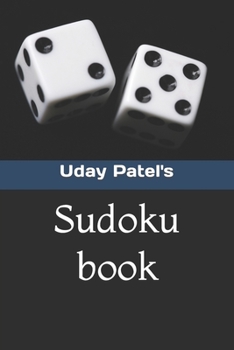 Brain trainer sudoku book