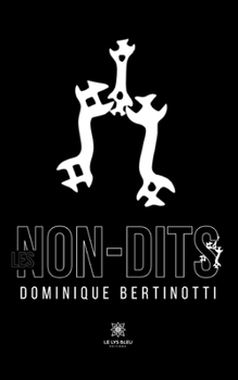 Paperback Les non-dits [French] Book