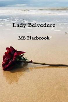 Paperback Lady Belvedere Book