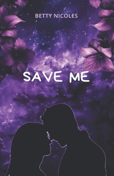 Paperback Save Me [French] Book