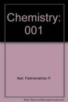 Hardcover The Bile Acids Chemistry, Physiology, and Metabolism: Volume 1: Chemistry Book
