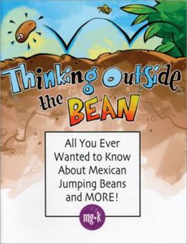Thinking Outside the Bean: Demonstrating the Process of Integration With Conceptual Themes Using the Mexican Jumping Bean