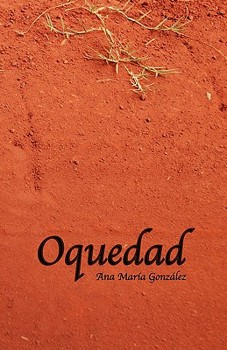 Paperback Oquedad [Spanish] Book
