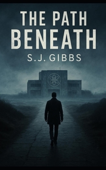 Paperback The Path Beneath Book