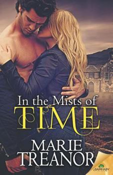 In the Mists of Time - Book #3 of the In...