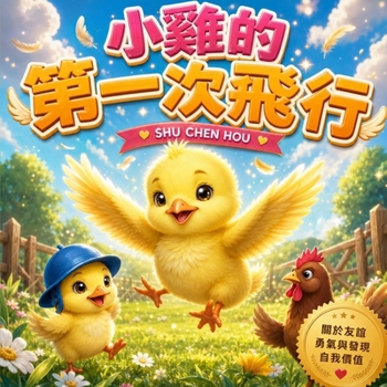 ????????: ????????|???????????????? (????) (Chinese Edition)