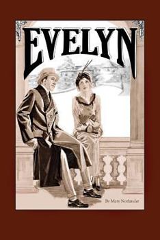 Paperback Evelyn Book