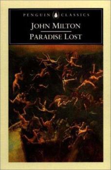 Paradise Lost