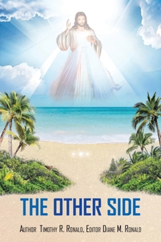 Paperback The Other Side Book