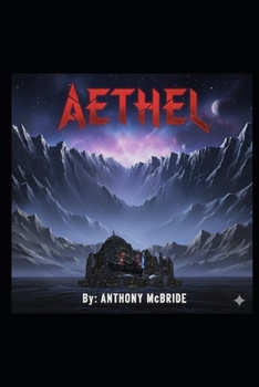 Paperback Aethel Book