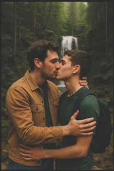 Paperback Love's Hidden Pathways: When Love Finds You Book