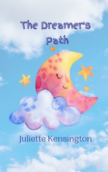 Paperback The Dreamer's Path Book