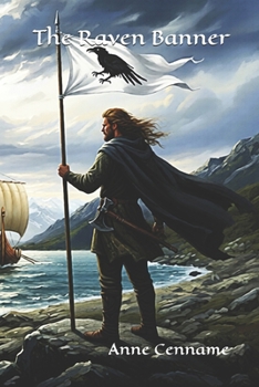 Paperback The Raven Banner: Revisiting the Viking Age Book