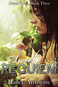 Paperback Sweet Requiem (Sweet Series #3) Book