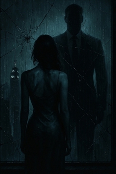 Paperback Ruthless Keeper: Master Edition Book