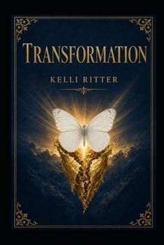 Transformation