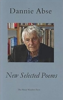 Paperback New Selected Poems Book