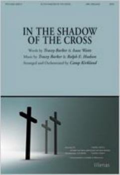 In the Shadow of the Cross