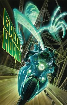 Green Hornet, Vol. 3: Idols - Book #3 of the Green Hornet