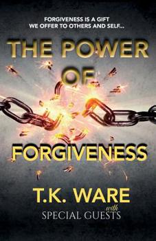 Paperback The Power of Forgiveness Book