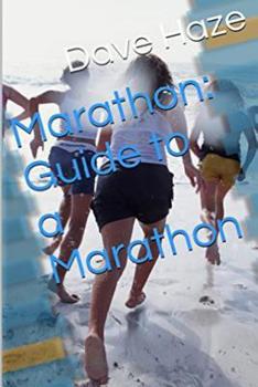Paperback Marathon: Guide to a Marathon Book