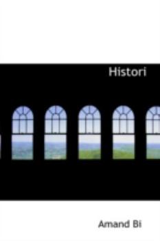 Paperback Historia Interpretationem Secundum D. A. Augustinum in Libro de Civitate Dei Book