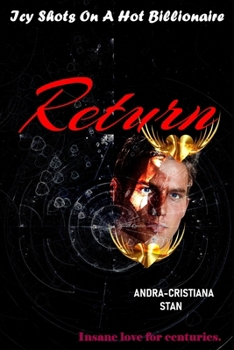 Paperback Return Book