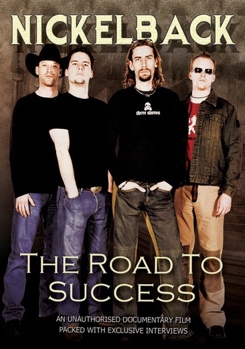 Road to Success