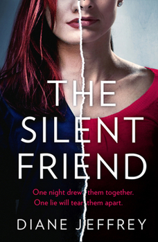 Paperback The Silent Friend Book