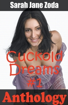 Paperback Cuckold Dreams #1 Book