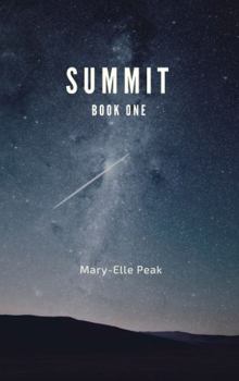 Paperback Summit Book