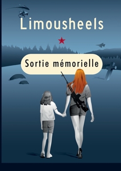 Paperback Sortie mémorielle [French] Book
