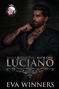 Paperback Luciano Book