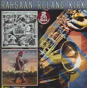 Music - CD Kirkatron/Boogie Woogie String Along For Real Book