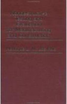 Hardcover Non-Destructive Testing and Evaluation for Manufacturing and Construction. Book