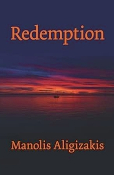 Paperback Redemption Book