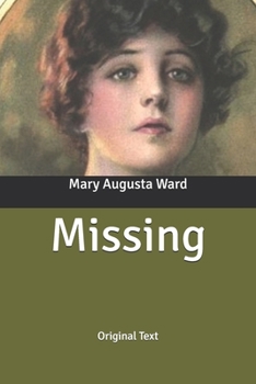 Missing: Original Text