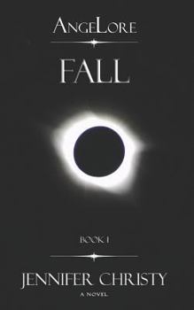Paperback Fall Book