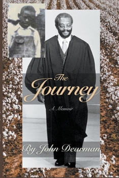 Paperback The Journey Book