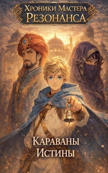 ???????? ?????? (??????? ???????) (Russian Edition)