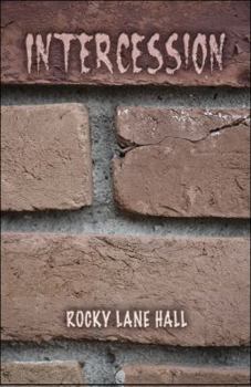 Paperback Intercession Book