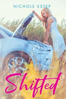 Paperback Shifted Book